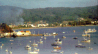 [ Puerto Antiguo ]