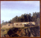 [ Castillo de la Concepcin.]