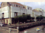 [ Margen izquierdo del ro, casco antiguo ]
