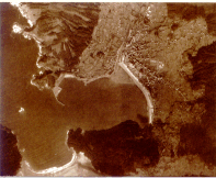 [ Vista area. 32 Kb. ]