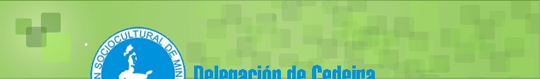 ASCM Cedeira