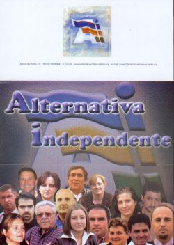 Click para ir al sitio de AI