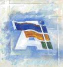 Web de la agrupacin "ALTERNATIVA INDEPENDENTE"
