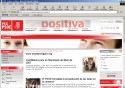 PSdeG-PSOE