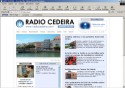 Radio Cedeira