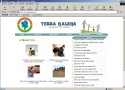 TEGA Cedeira