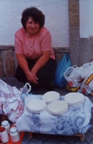 ampliar